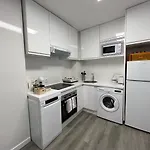 Quintana Oviedo