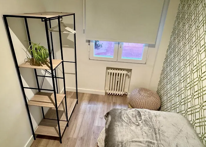 Quintana אוביידו